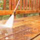 5 Reasons Why Power Cleaning is Important for Your Property